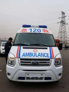 丰城市跨省长途