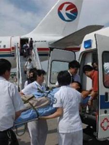 丰城市接送服务