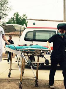 丰城市院后转乡